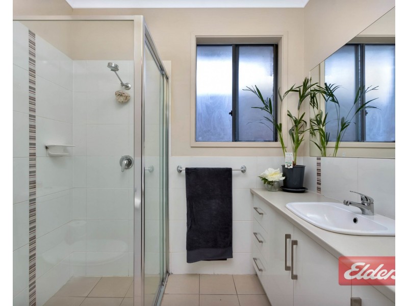 2B Bain Street, Gawler South SA 5118