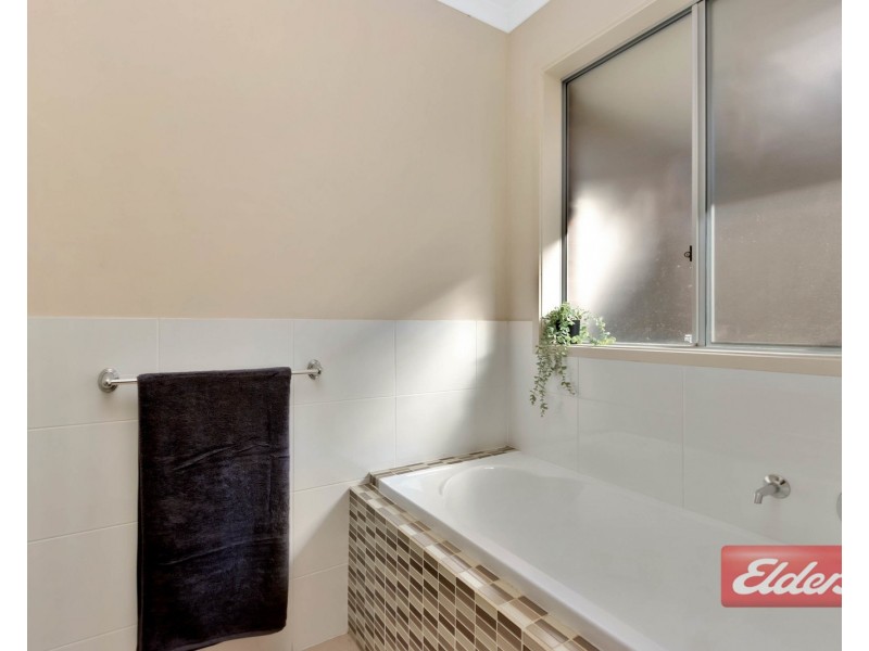 2B Bain Street, Gawler South SA 5118