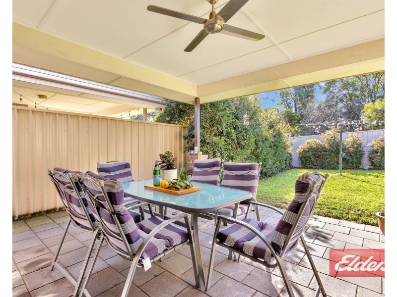 2B Bain Street, Gawler South SA 5118