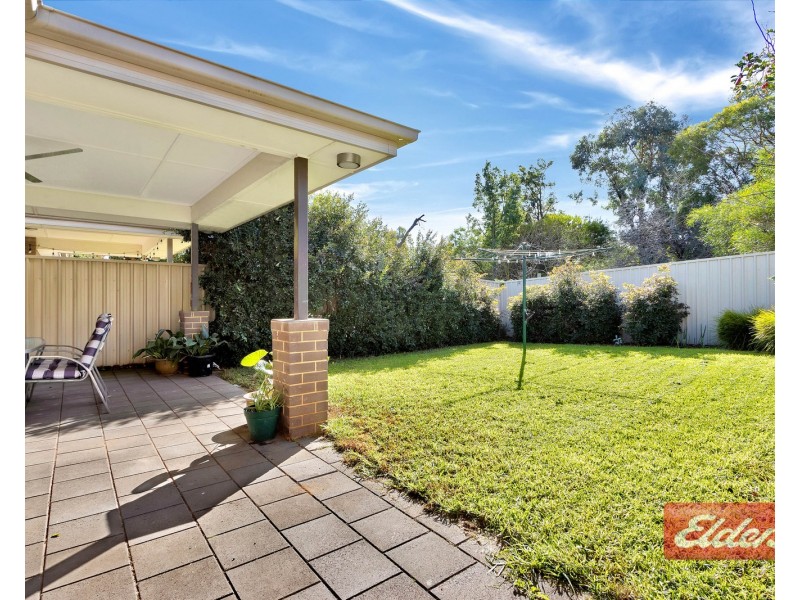 2B Bain Street, Gawler South SA 5118