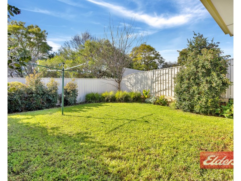 2B Bain Street, Gawler South SA 5118