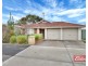 2 Potts Road, Evanston Park SA 5116
