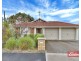 2 Potts Road, Evanston Park SA 5116