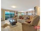 2 Potts Road, Evanston Park SA 5116