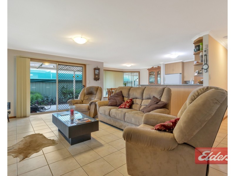 2 Potts Road, Evanston Park SA 5116