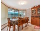 2 Potts Road, Evanston Park SA 5116