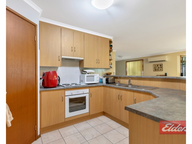 2 Potts Road, Evanston Park SA 5116