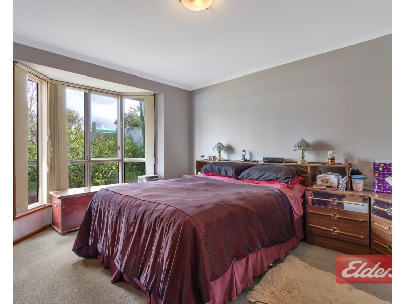 2 Potts Road, Evanston Park SA 5116