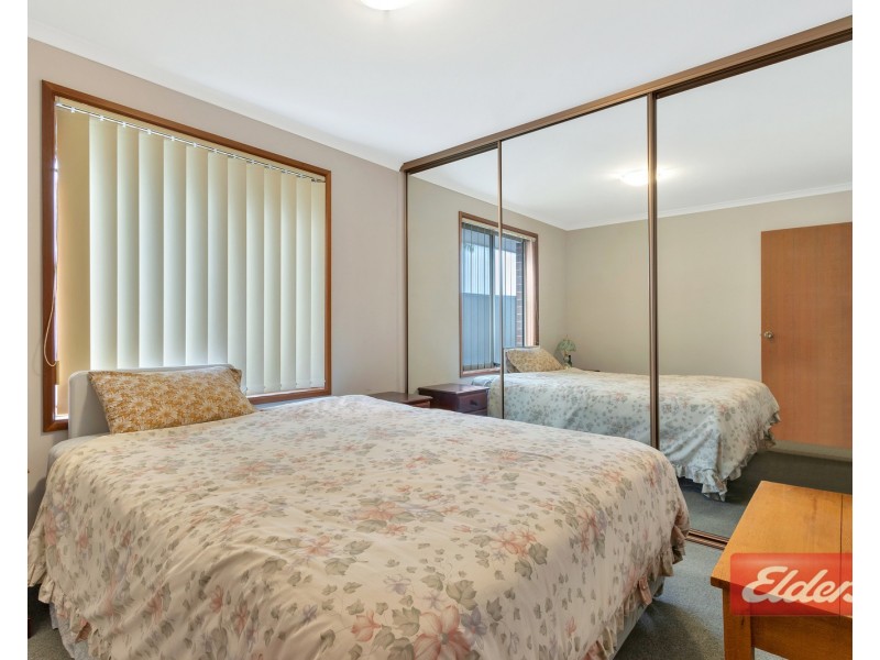 2 Potts Road, Evanston Park SA 5116