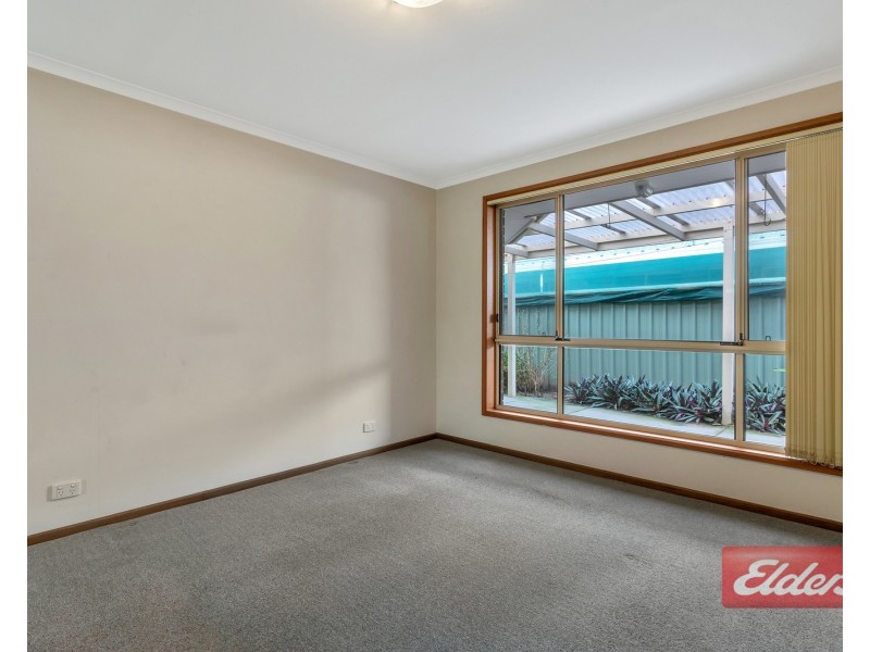 2 Potts Road, Evanston Park SA 5116