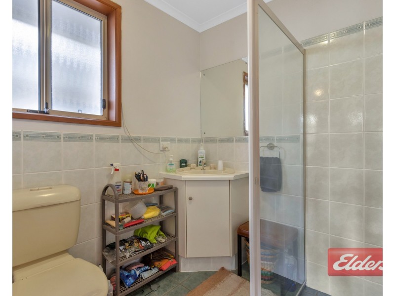 2 Potts Road, Evanston Park SA 5116