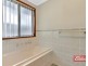 2 Potts Road, Evanston Park SA 5116