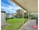 2 Potts Road, Evanston Park SA 5116