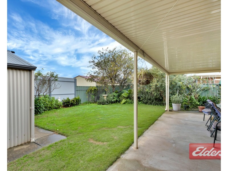 2 Potts Road, Evanston Park SA 5116