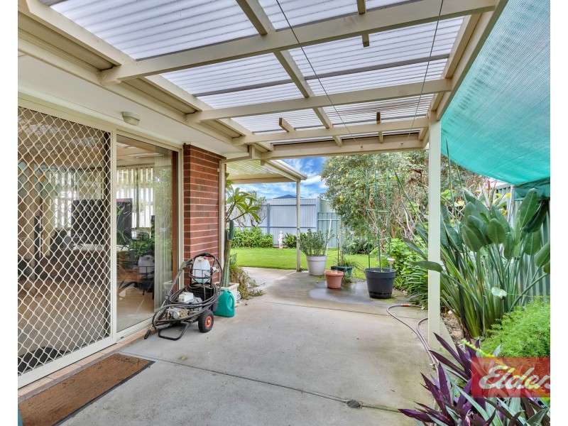 2 Potts Road, Evanston Park SA 5116