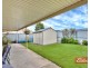 2 Potts Road, Evanston Park SA 5116