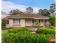 32 Freeman Avenue, Tranmere SA 5073