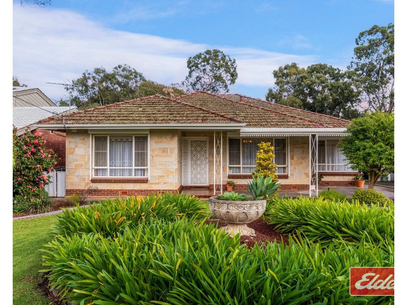 32 Freeman Avenue, Tranmere SA 5073