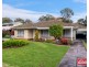 32 Freeman Avenue, Tranmere SA 5073