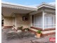 32 Freeman Avenue, Tranmere SA 5073