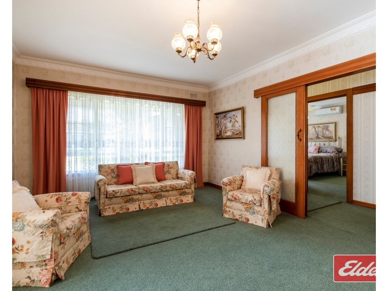 32 Freeman Avenue, Tranmere SA 5073