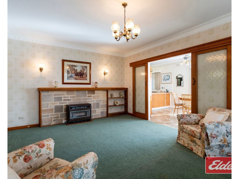 32 Freeman Avenue, Tranmere SA 5073