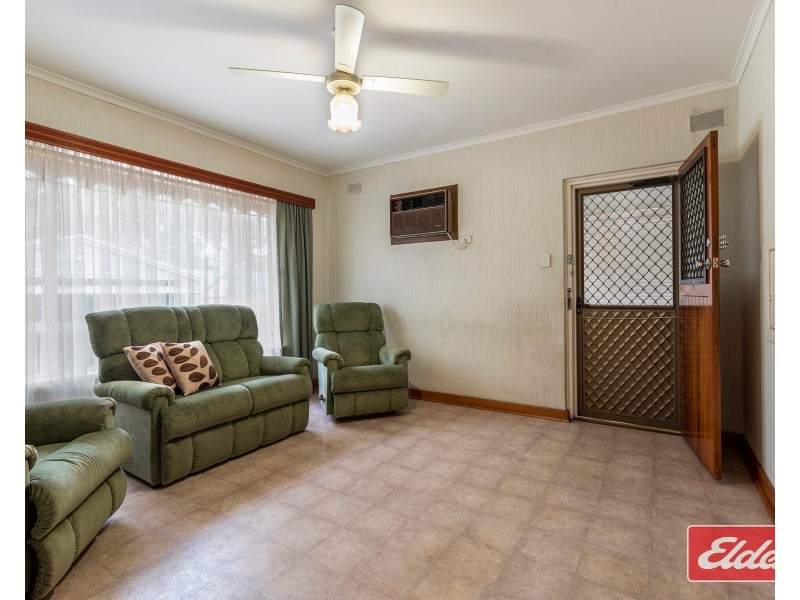 32 Freeman Avenue, Tranmere SA 5073