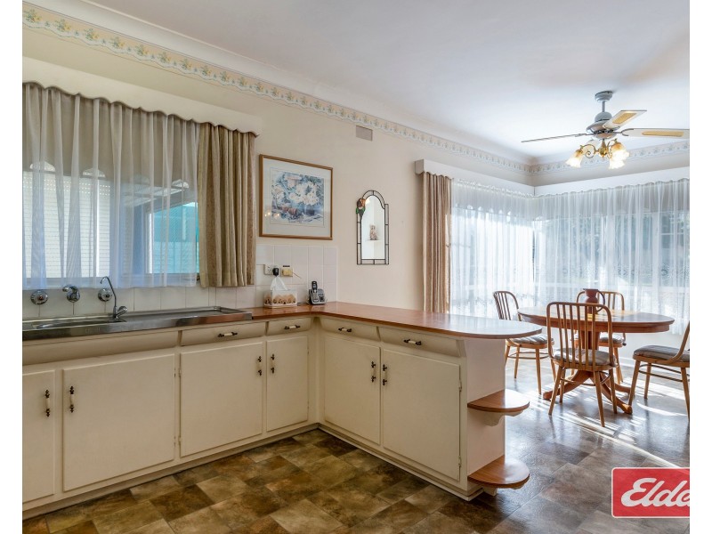 32 Freeman Avenue, Tranmere SA 5073