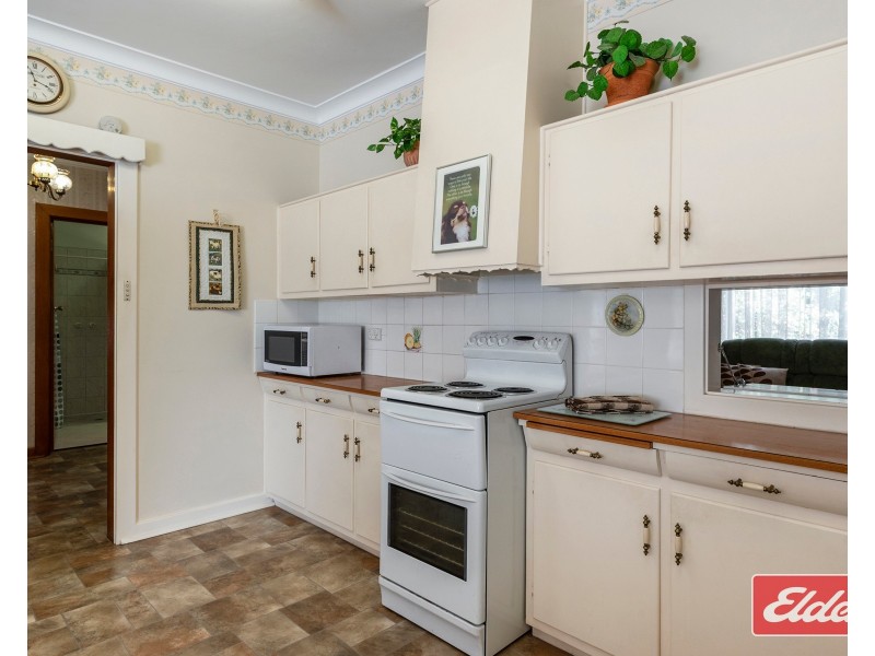 32 Freeman Avenue, Tranmere SA 5073