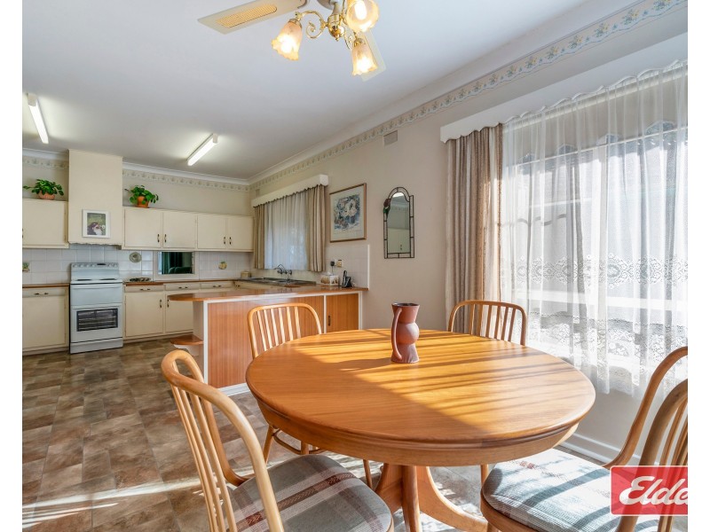 32 Freeman Avenue, Tranmere SA 5073