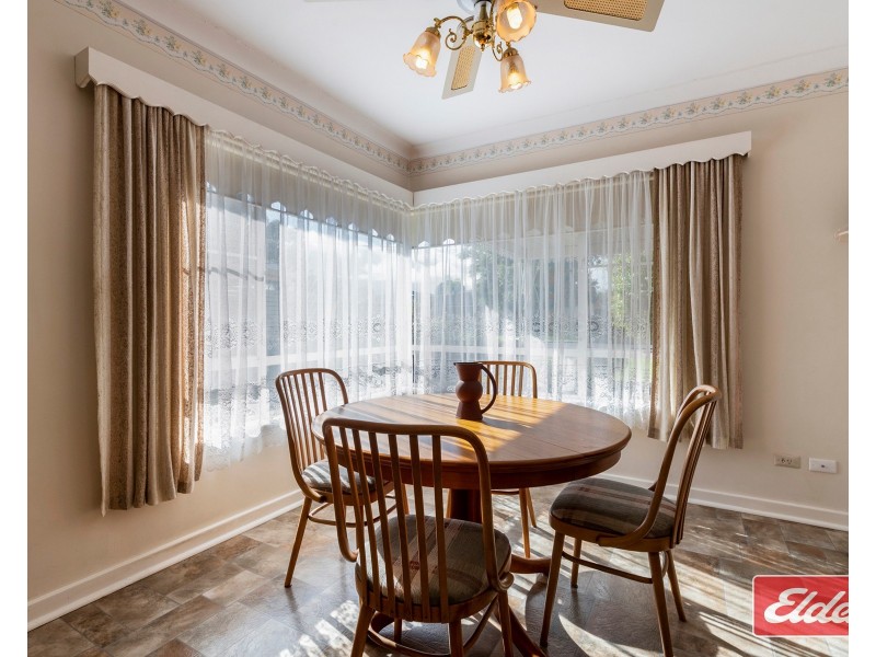 32 Freeman Avenue, Tranmere SA 5073