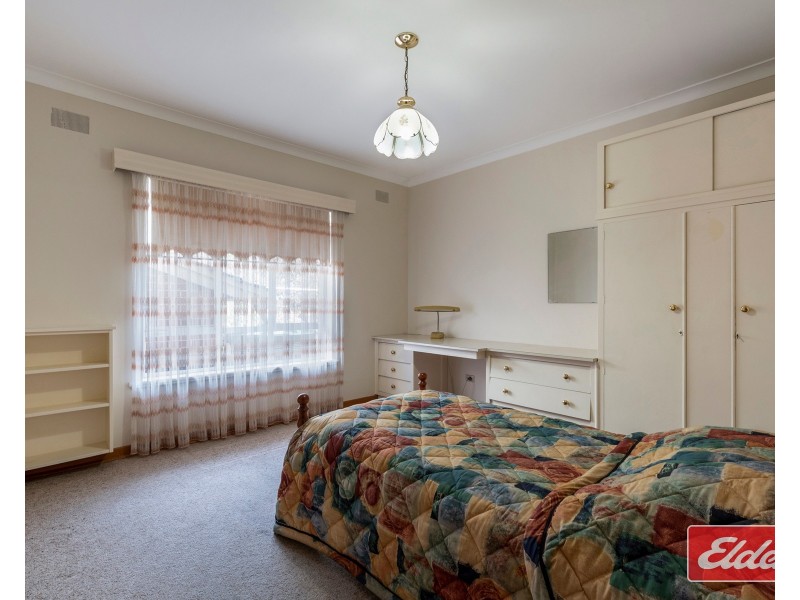 32 Freeman Avenue, Tranmere SA 5073