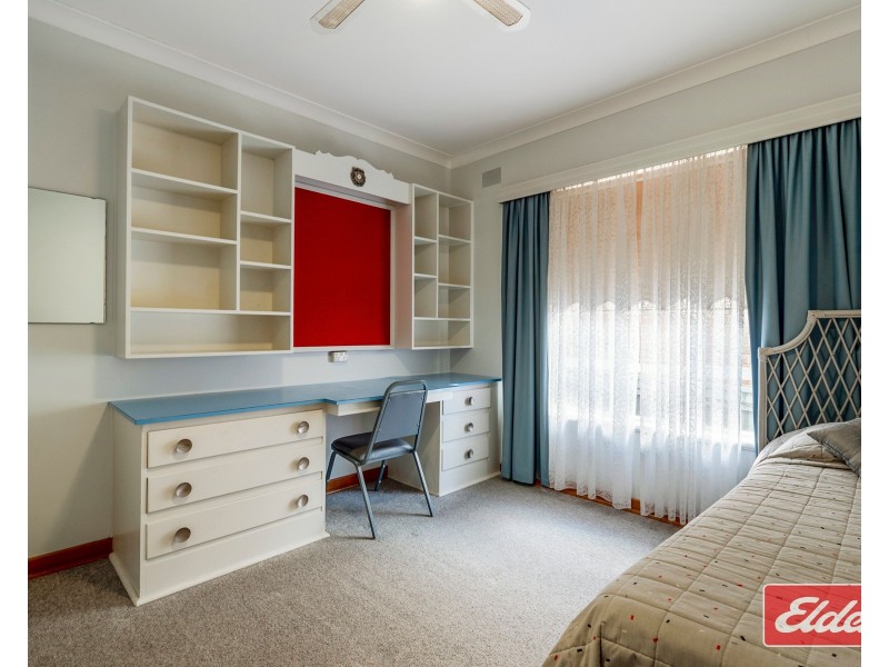 32 Freeman Avenue, Tranmere SA 5073