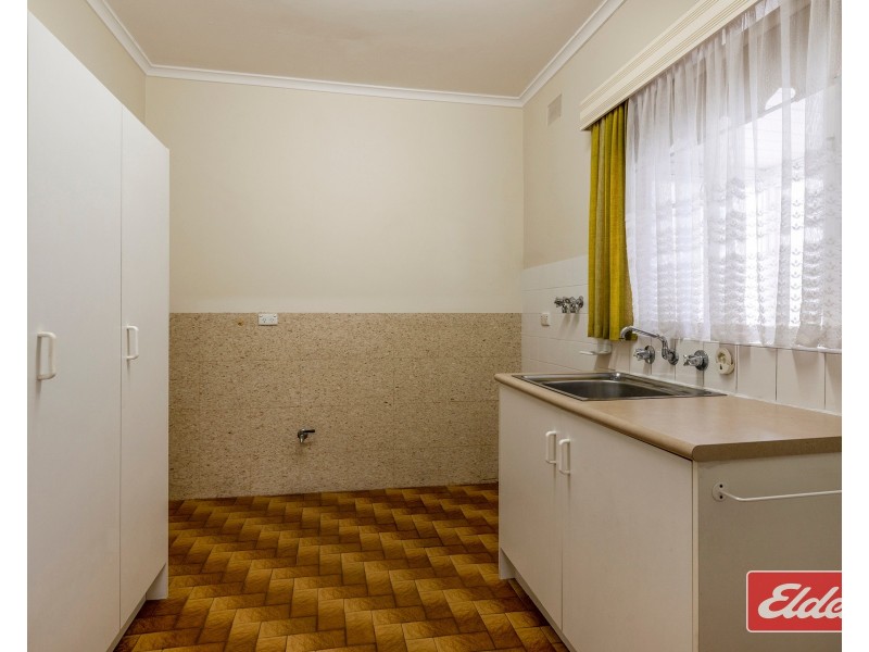 32 Freeman Avenue, Tranmere SA 5073