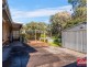32 Freeman Avenue, Tranmere SA 5073