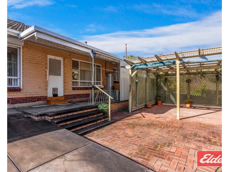 32 Freeman Avenue, Tranmere SA 5073