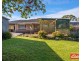 32 Freeman Avenue, Tranmere SA 5073
