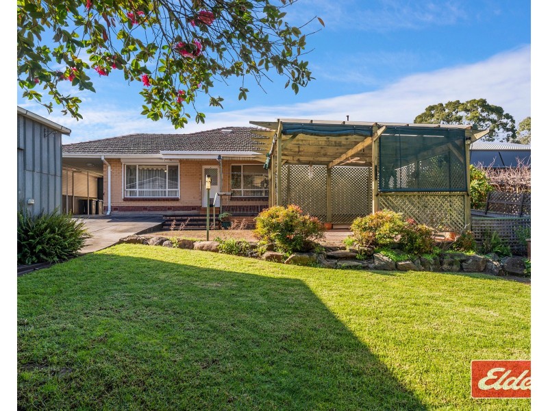 32 Freeman Avenue, Tranmere SA 5073