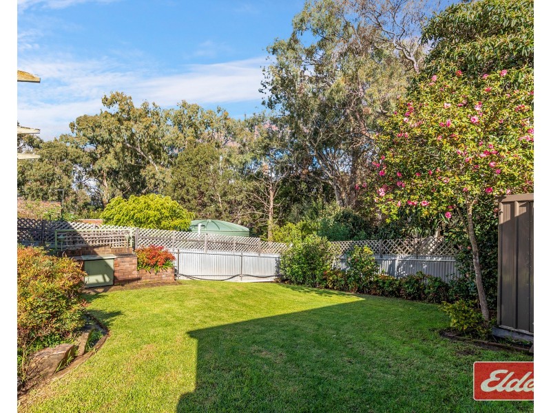 32 Freeman Avenue, Tranmere SA 5073