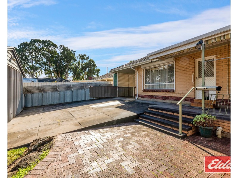 32 Freeman Avenue, Tranmere SA 5073