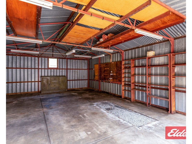 32 Freeman Avenue, Tranmere SA 5073