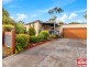 42 Mount Crawford Road, Williamstown SA 5351