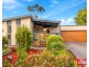 42 Mount Crawford Road, Williamstown SA 5351