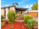 42 Mount Crawford Road, Williamstown SA 5351