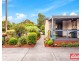 42 Mount Crawford Road, Williamstown SA 5351