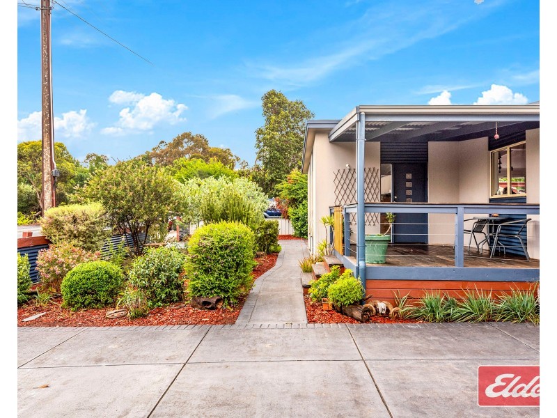 42 Mount Crawford Road, Williamstown SA 5351