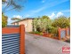 42 Mount Crawford Road, Williamstown SA 5351