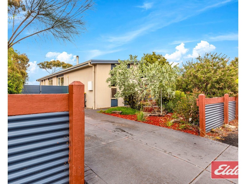 42 Mount Crawford Road, Williamstown SA 5351