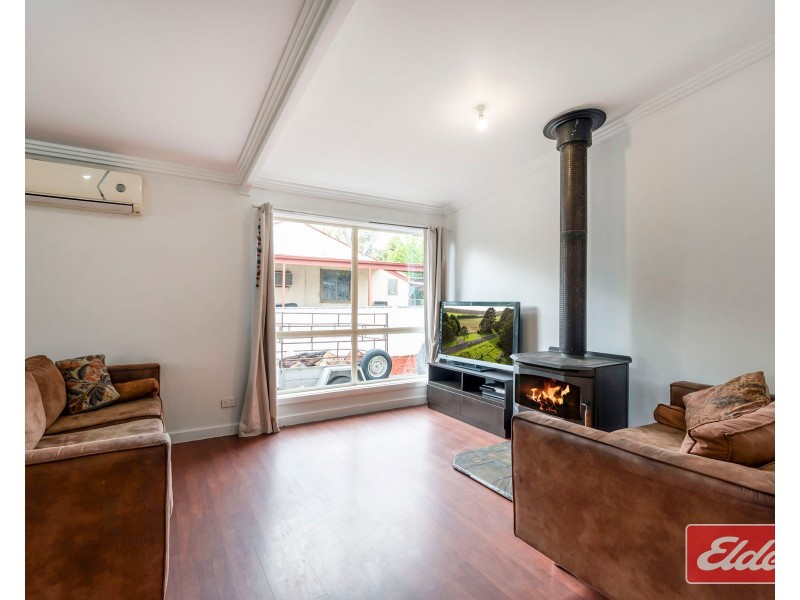42 Mount Crawford Road, Williamstown SA 5351