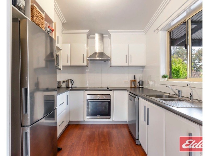 42 Mount Crawford Road, Williamstown SA 5351